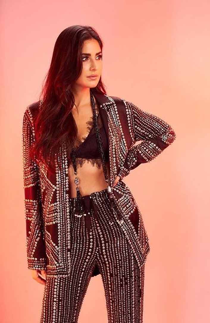 katrina kaif bling