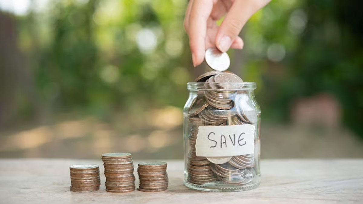 know about post office time deposit scheme