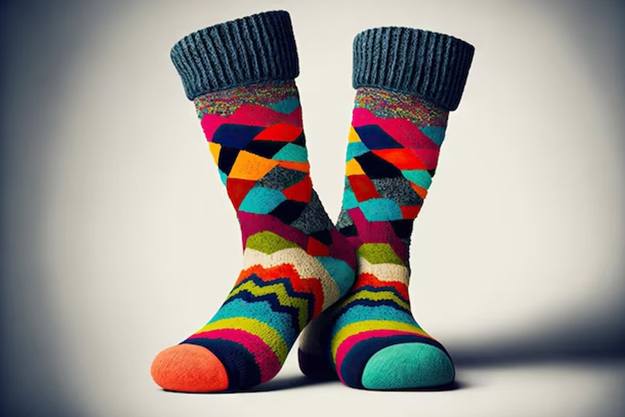 list of thing to pack for himachal pradesh