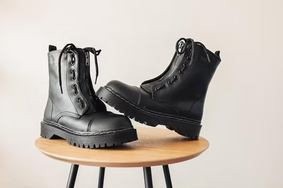 list of things pack for himachal