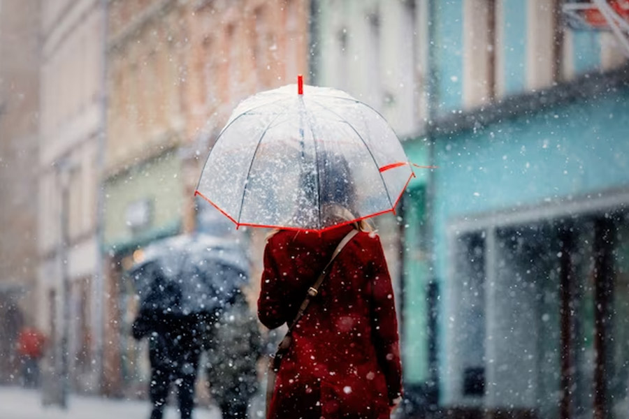 list of things to pack for himachal