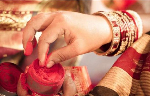 main qimg bbfcdedbebafbfb lq