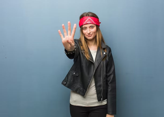 number marriage compatibility