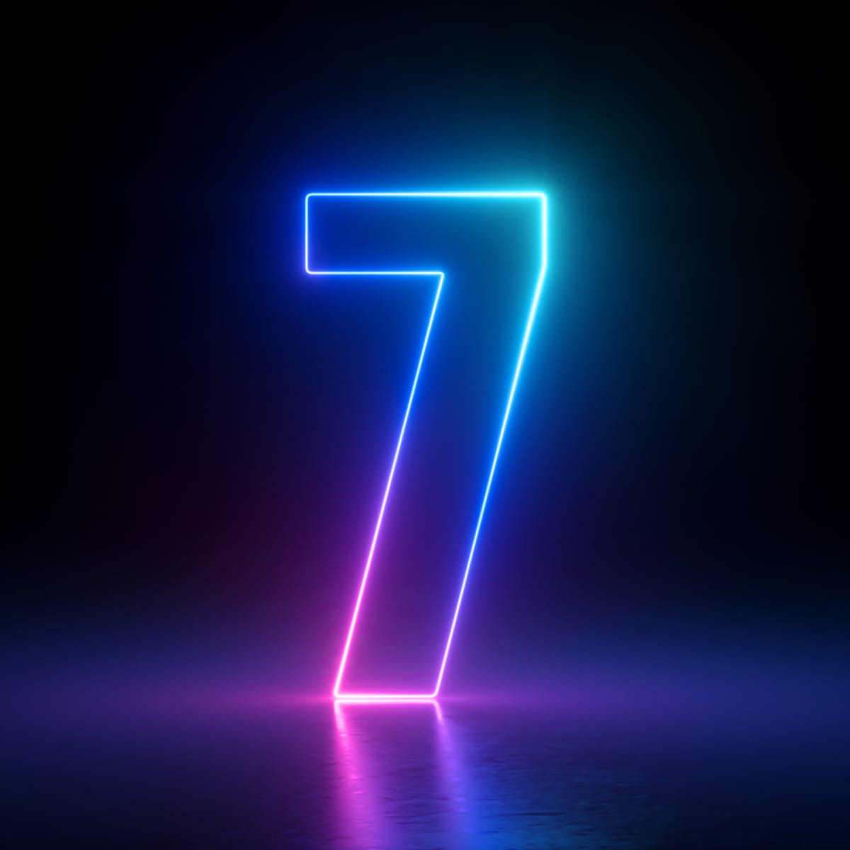 number people numerology prediction