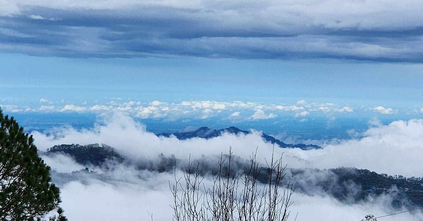 places to visit in lansdowne