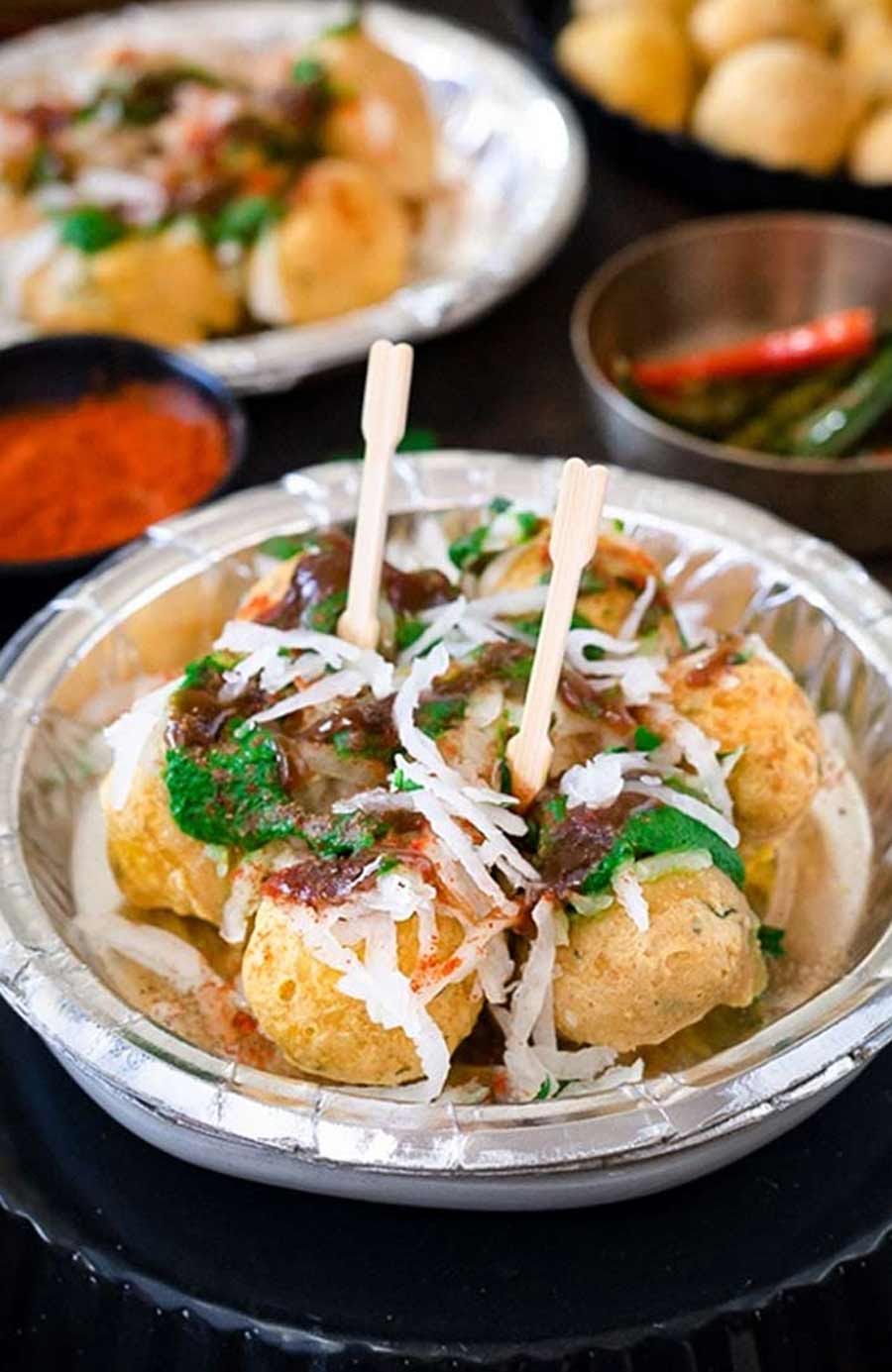 rakesh ram laddu saket