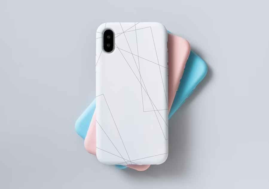 reuse ideas of keychain USES