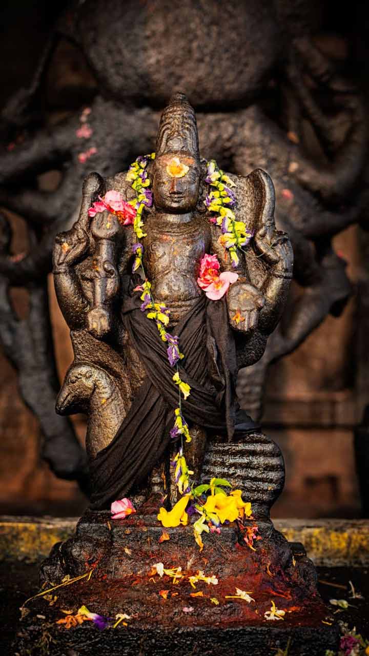 shani ko majboot karne ke upay