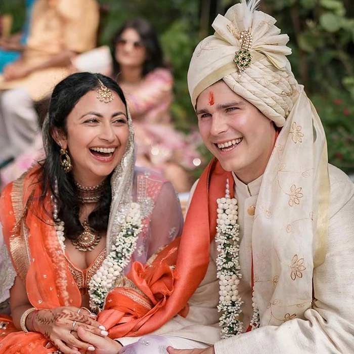 sindhi wedding rituals