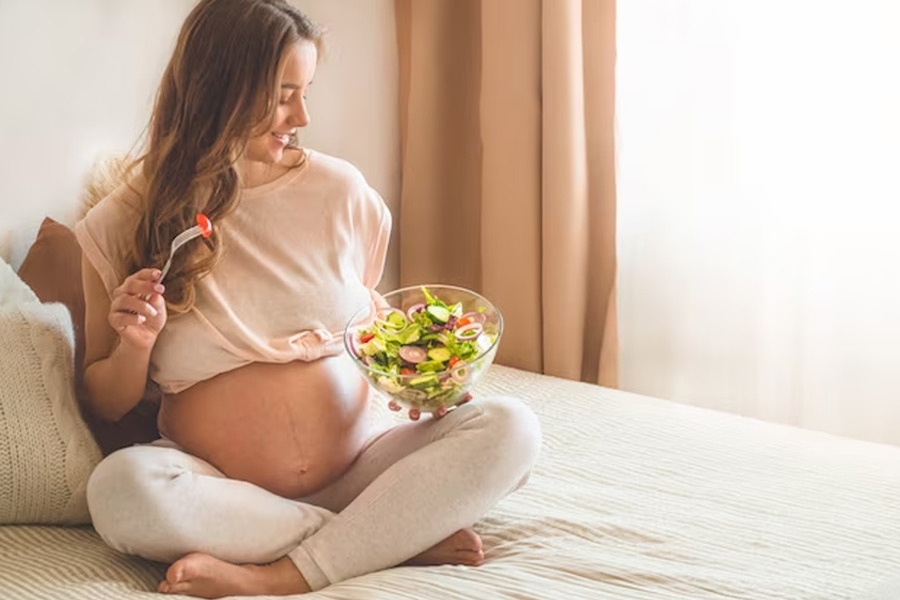 skipping dinner can lead to blood sugar level spikes