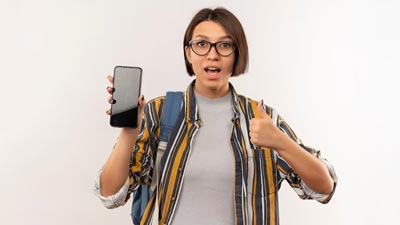 the last date for ctet application and how to apply