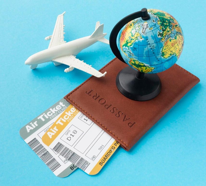 travel tips for hill station