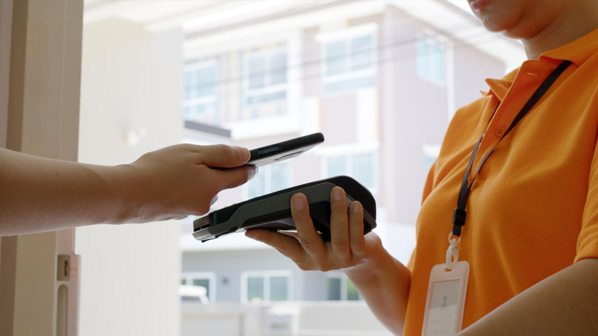 upi payment without internet