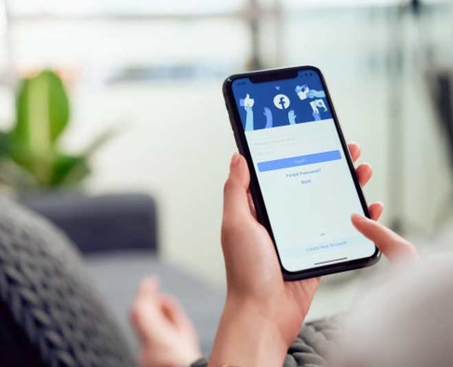 ways to recover facebook hacked account