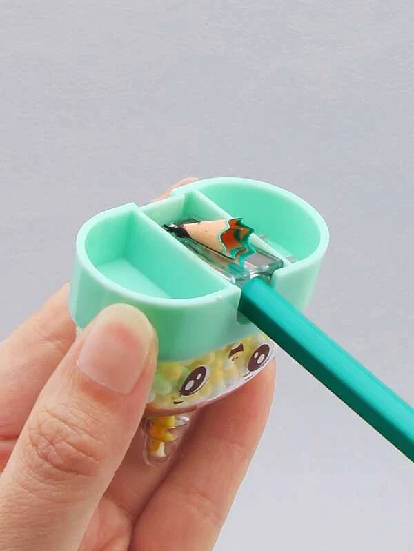 ways to reuse tissue box for children