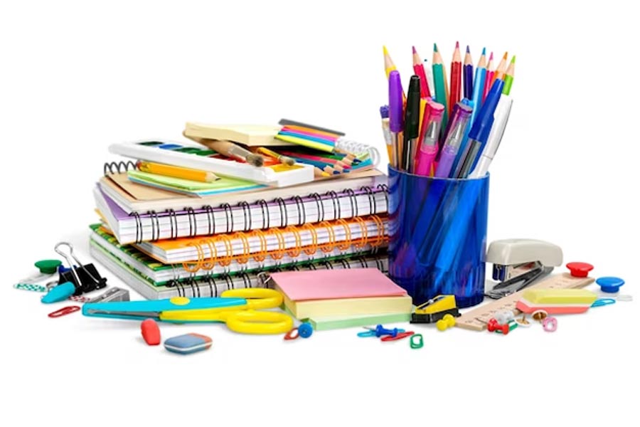 which Colour is lucky for shop