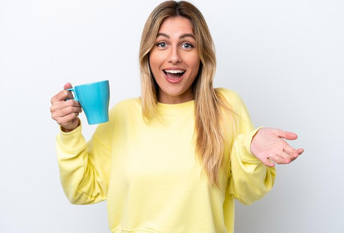 Tea Mistakes and How to Fix Them