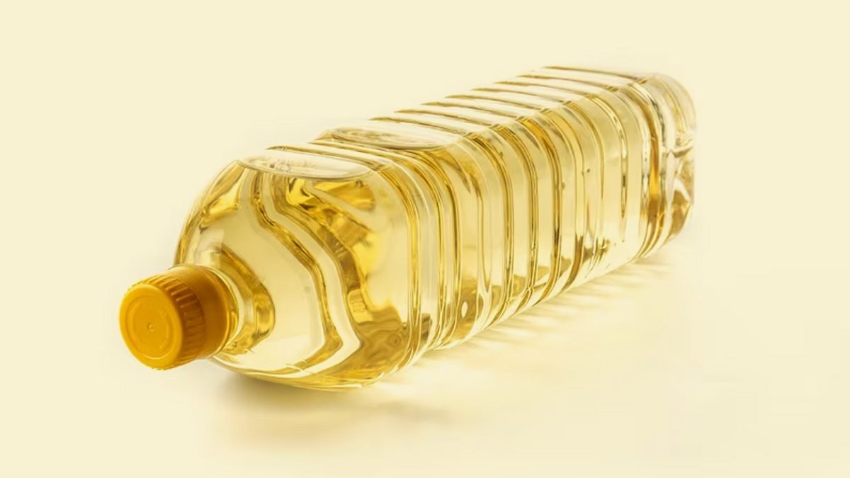 Onion hair mask in hindi