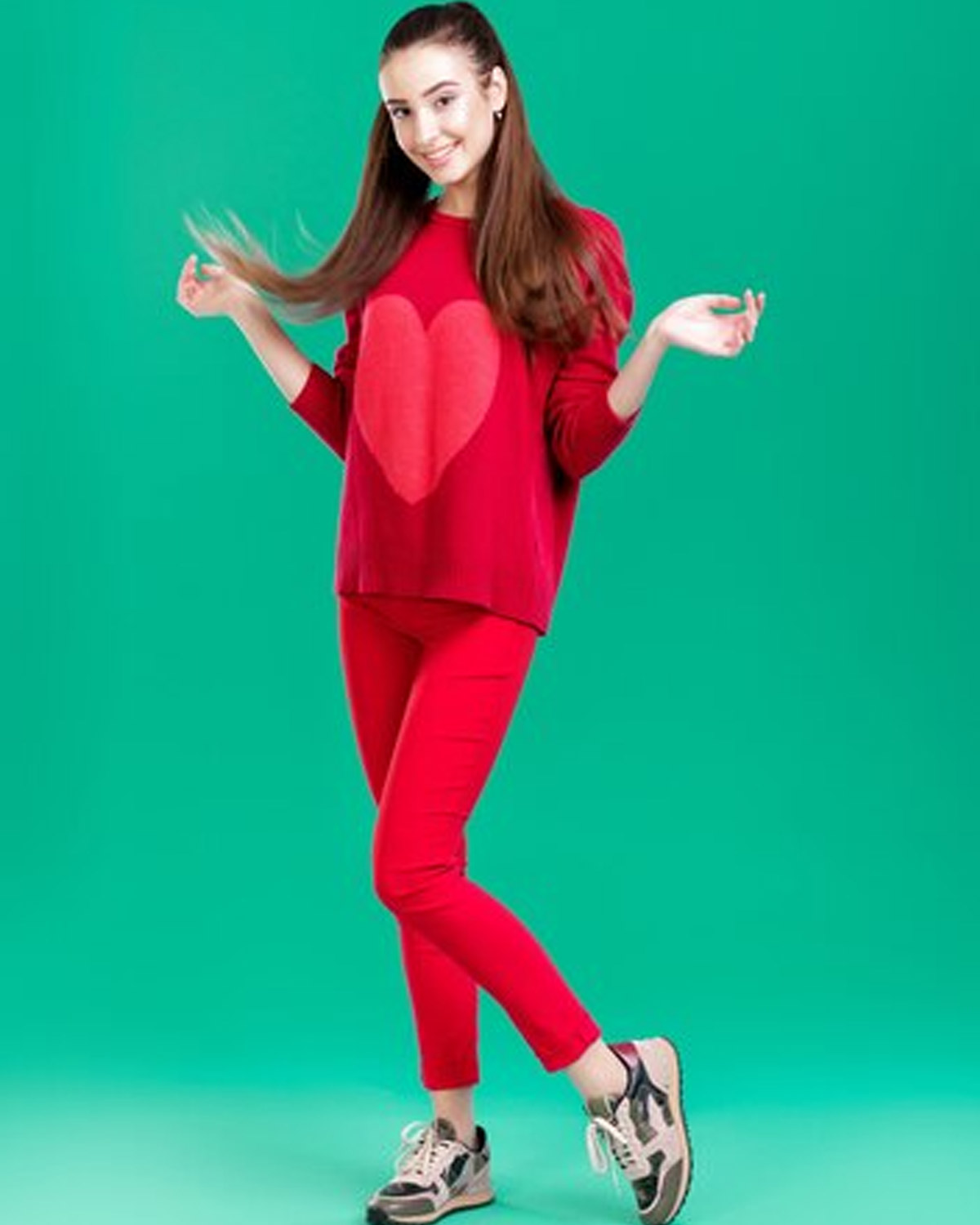 Things to Do When You're Single on Valentine's Day