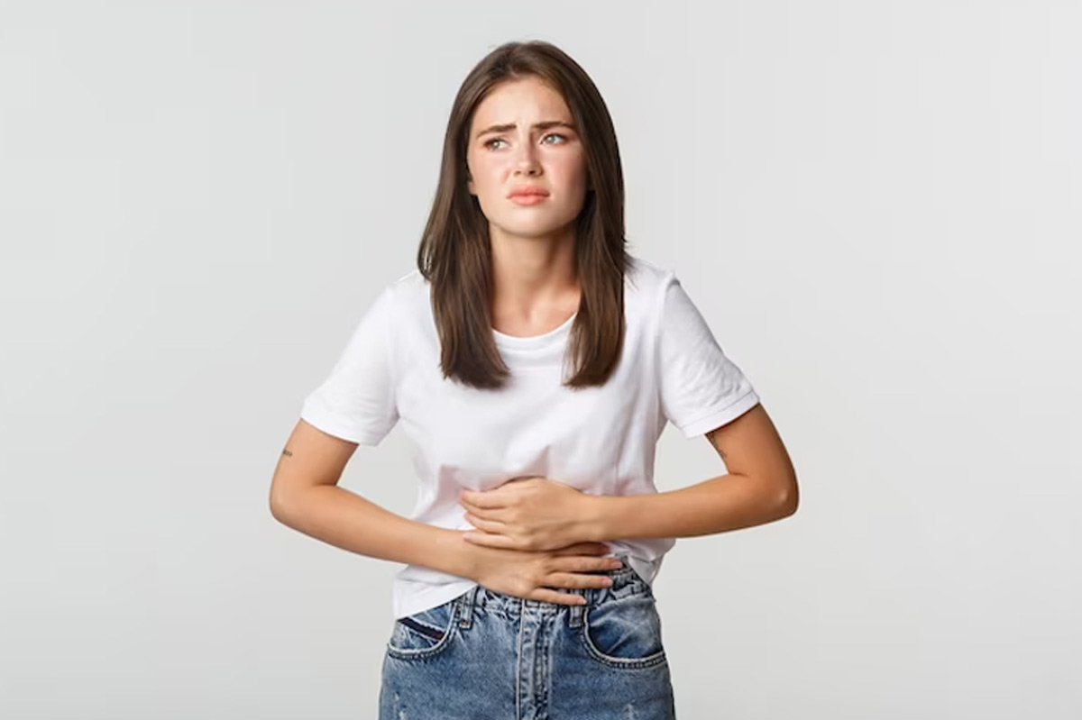 acidity and its solutions