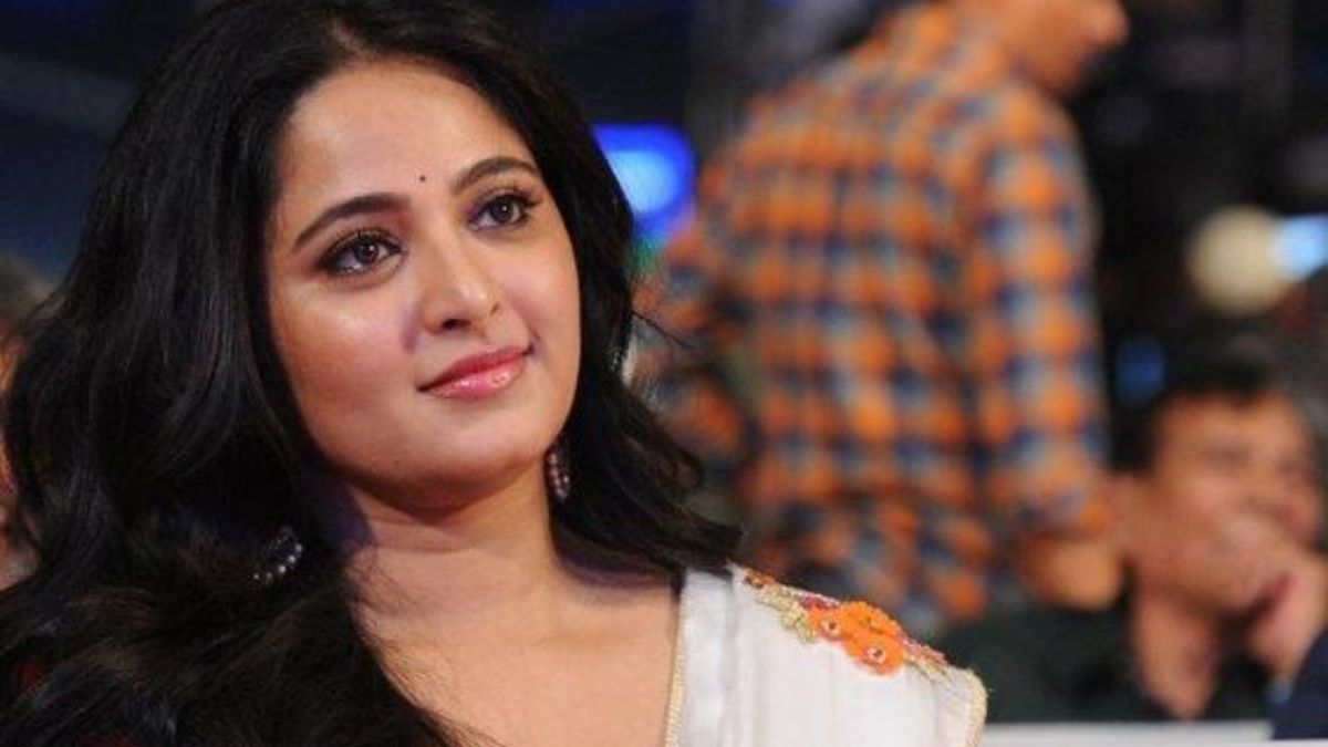 actress anushka tamil news