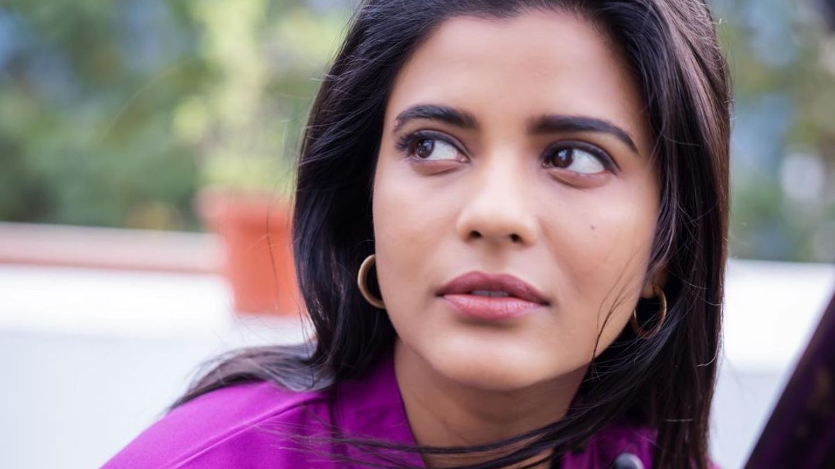 aiswarya rajesh movies