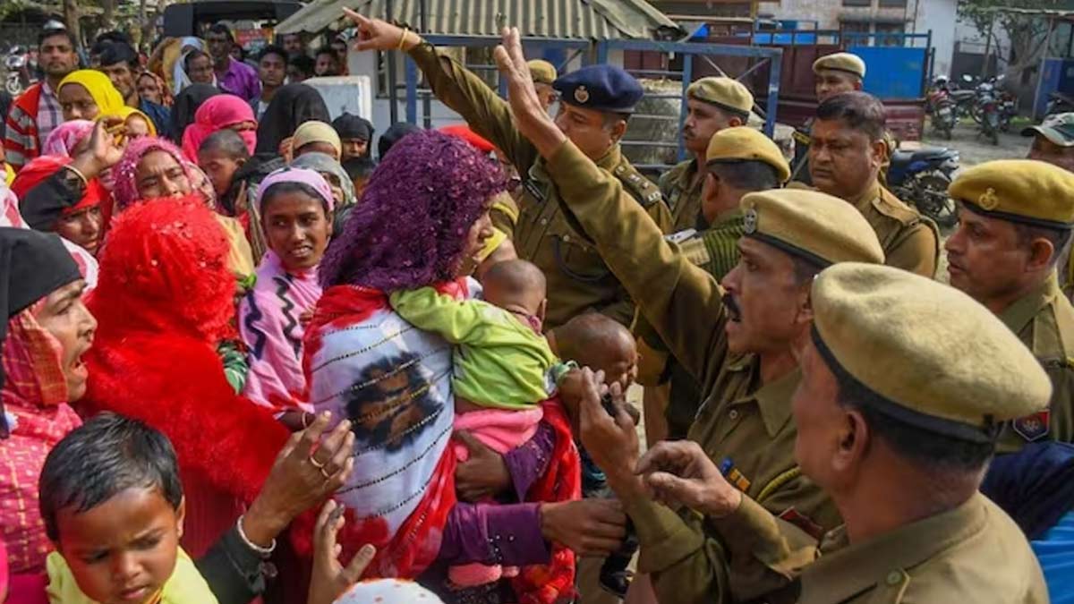 assam child marriage