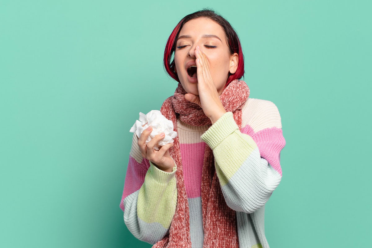 benefits of belpatra for cold and cough