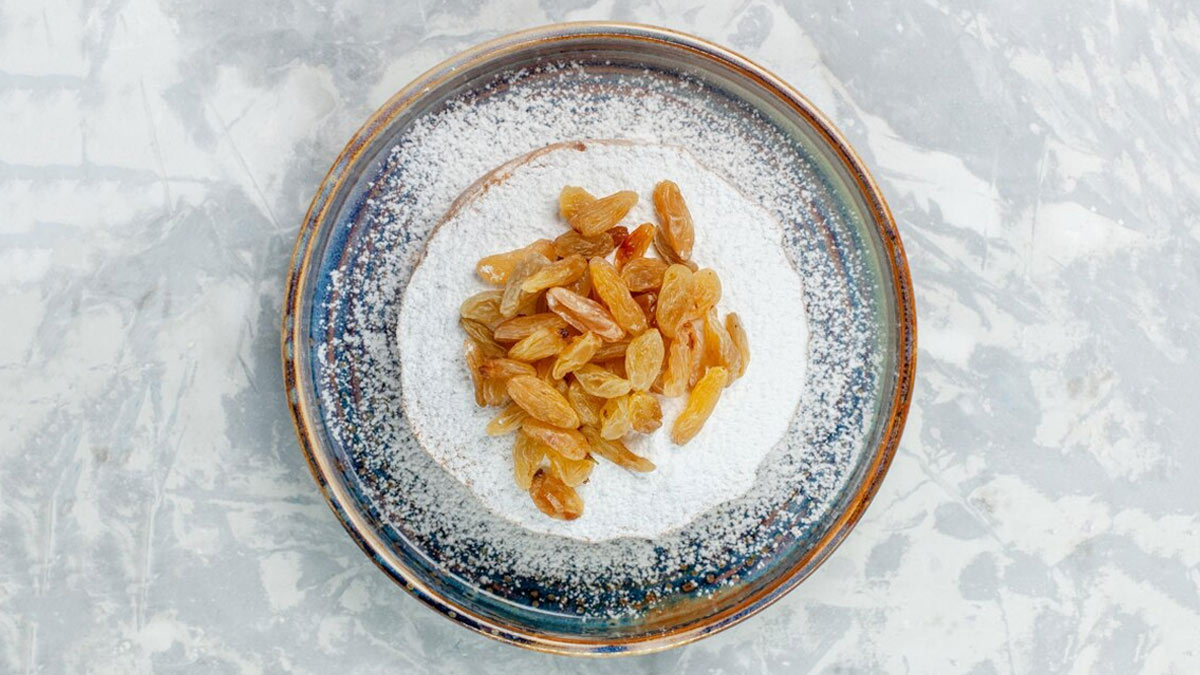 best dry fruits good for skin