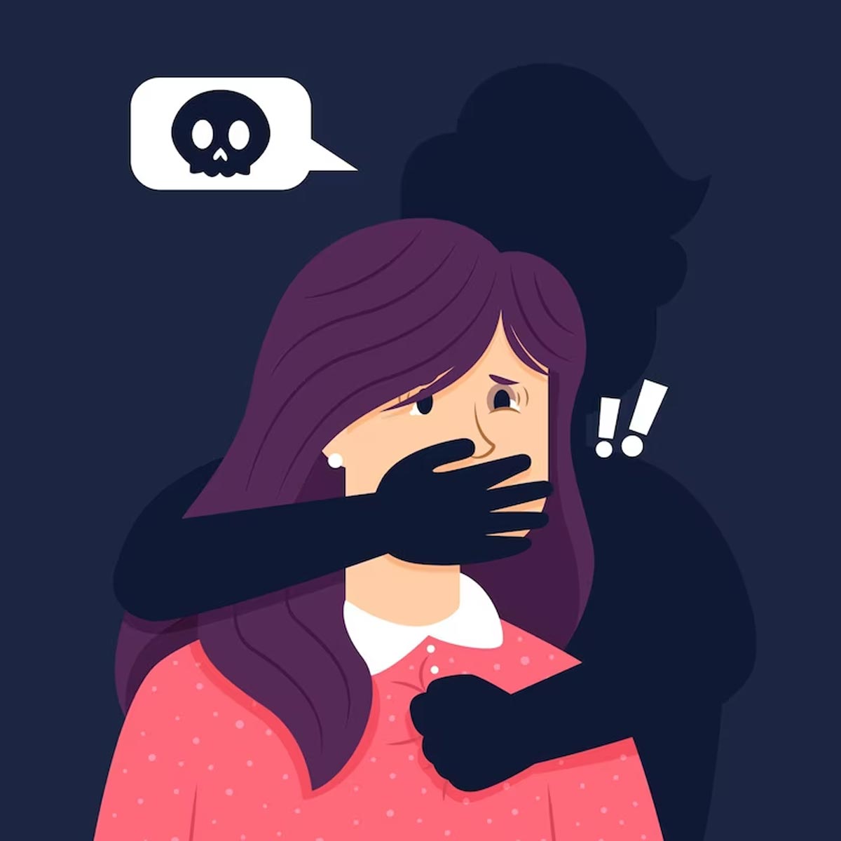 bihar women rape case