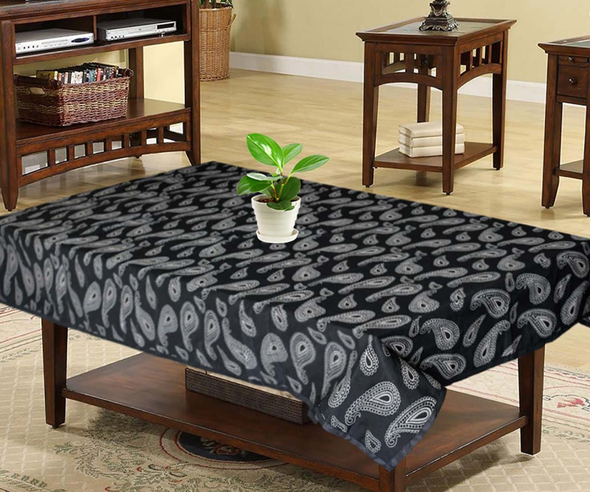 black things at home vastu