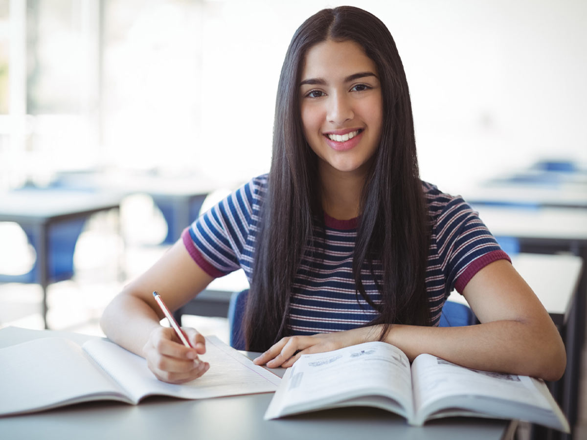 board exam preparation