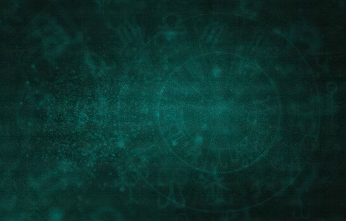 capriscorn aquarius pisces march  horoscope