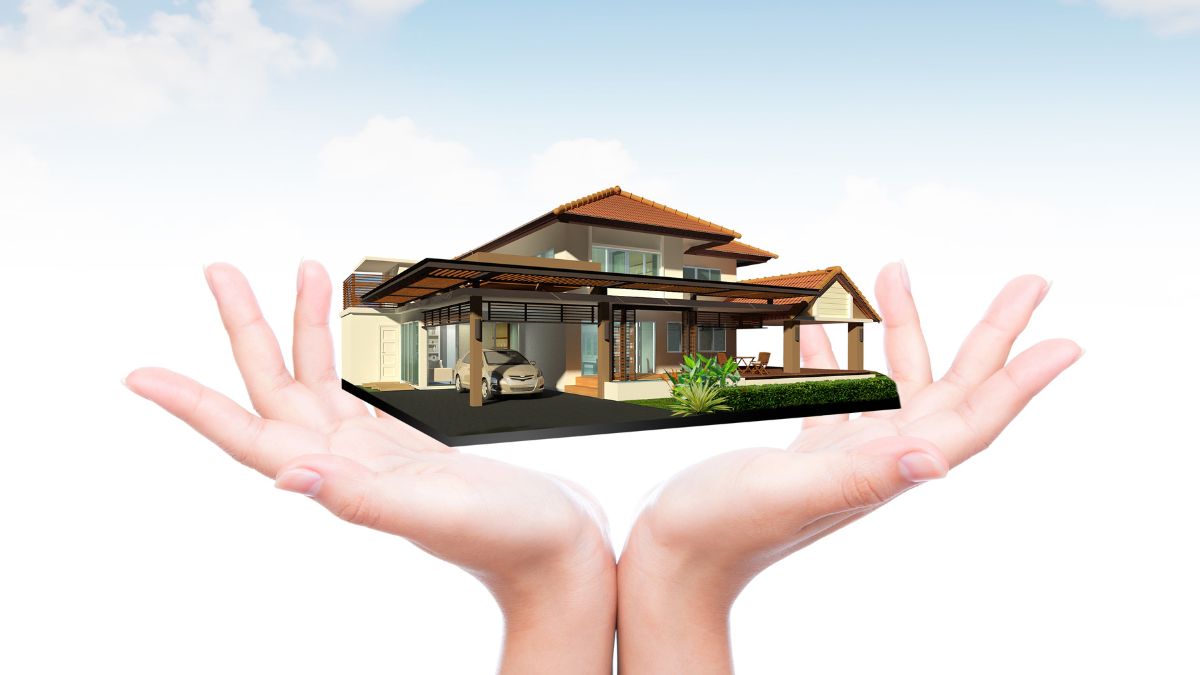 cheapest home loan rates