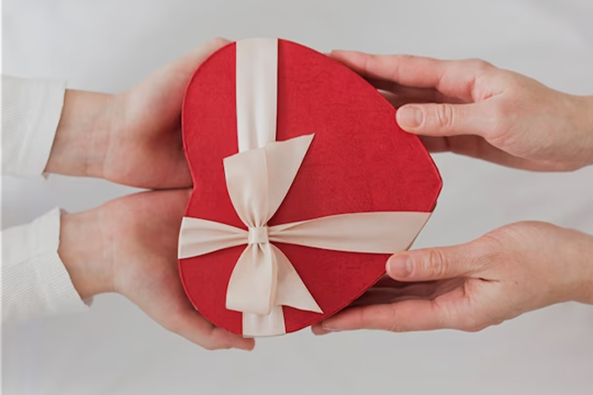 chocolate day gifts wishes for husband