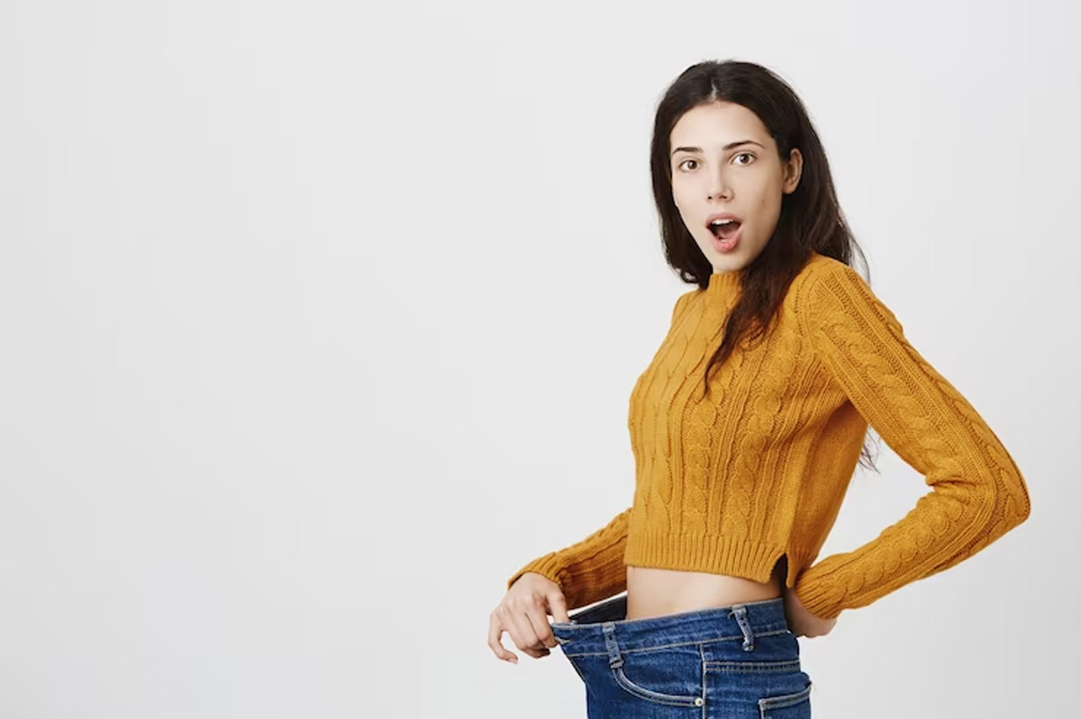 cinnamon uses for weight loss