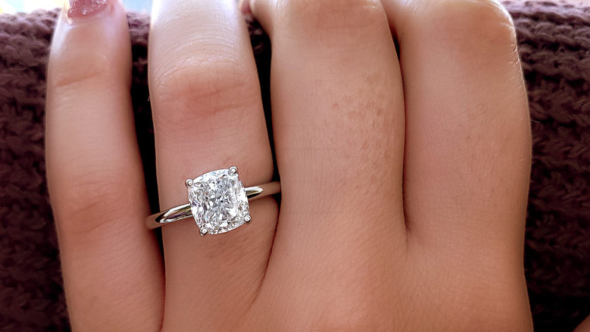 cost of lab grown diamonds