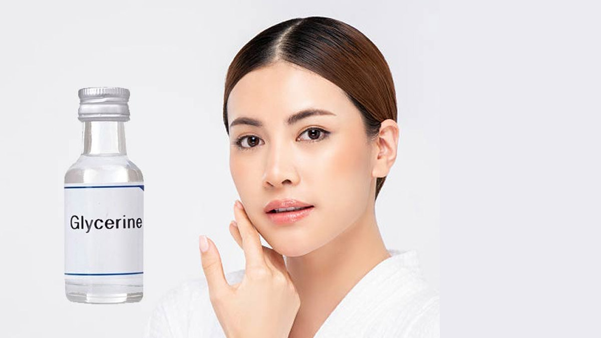 cream for tightening skin