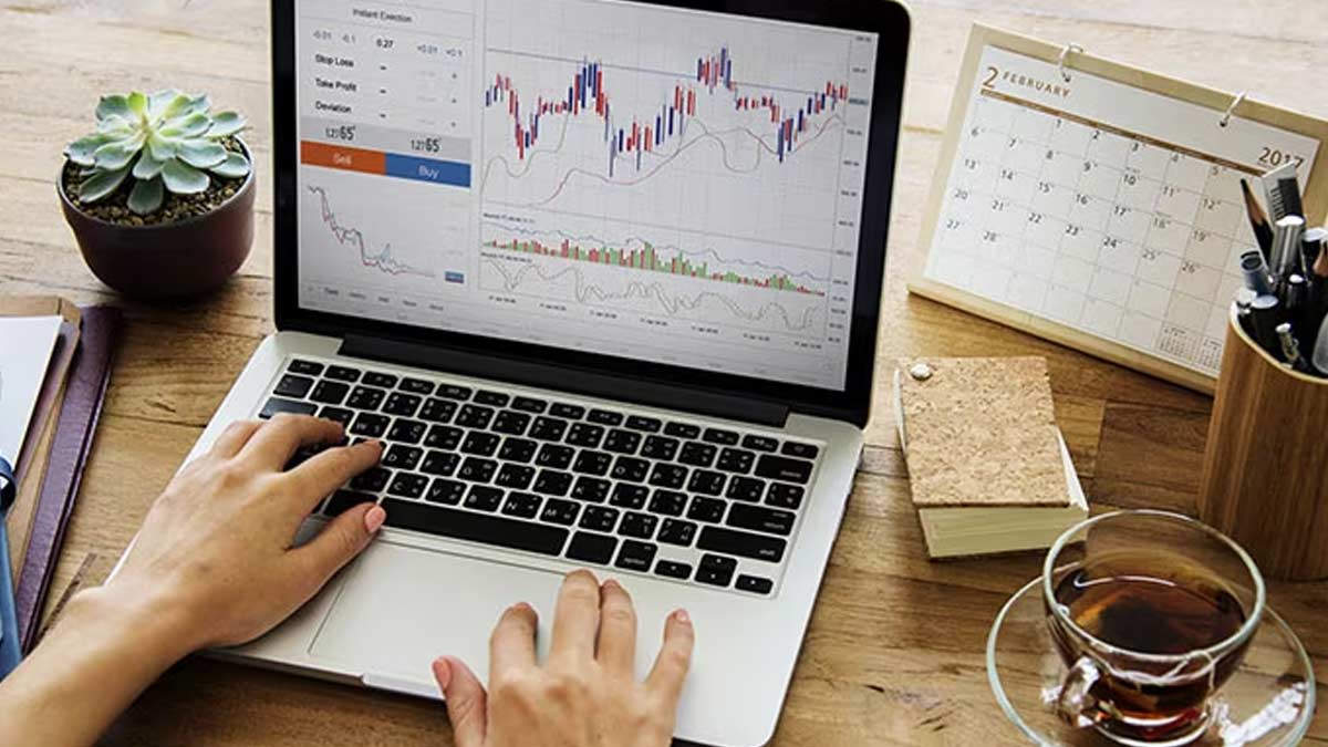 demat account closing procedure