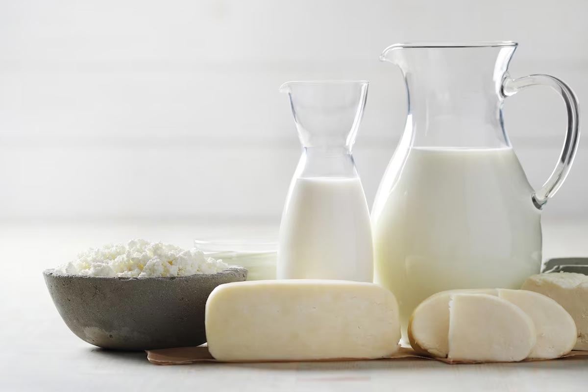 diarrhea tips in hindi