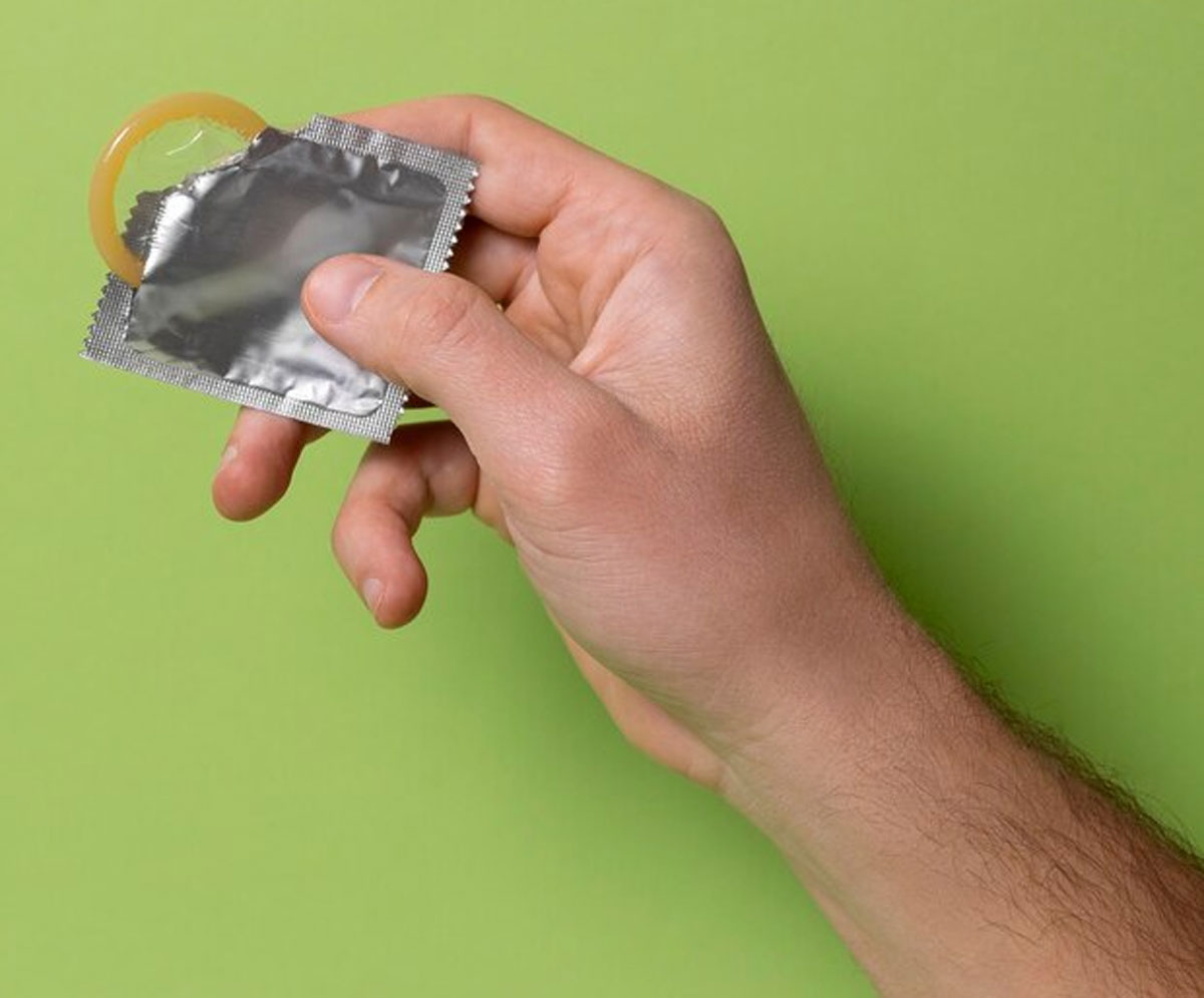 disadvantages of female condoms