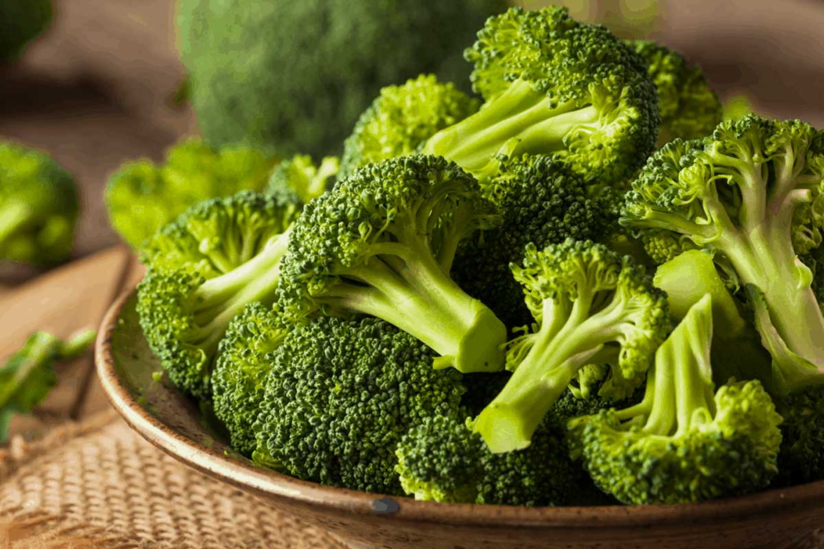 do not keep these vegetables with fruits