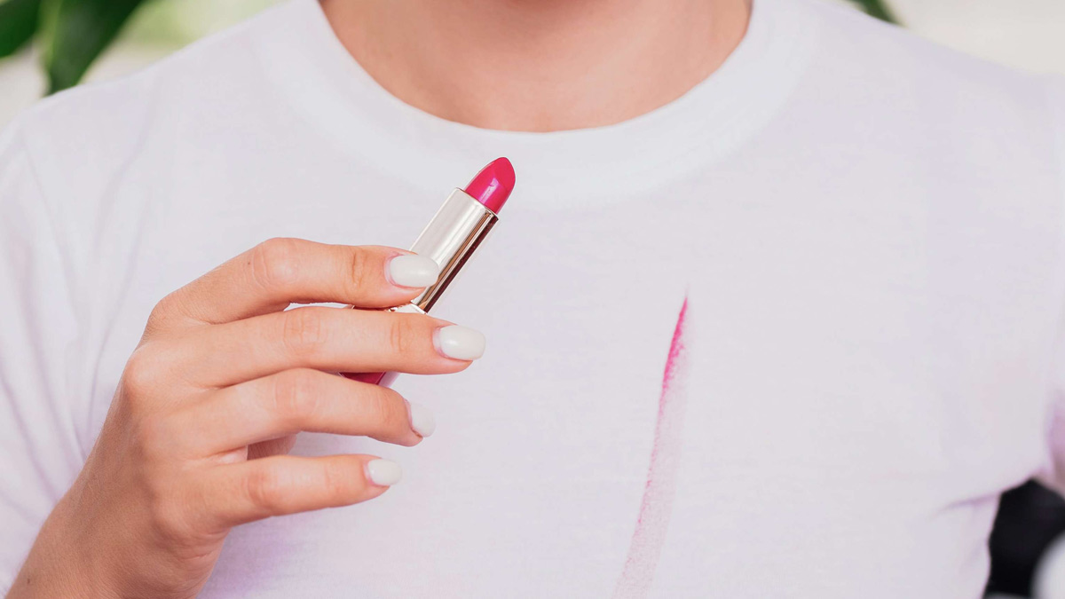 easy tips to remove grease coffee tea and chocolate stain