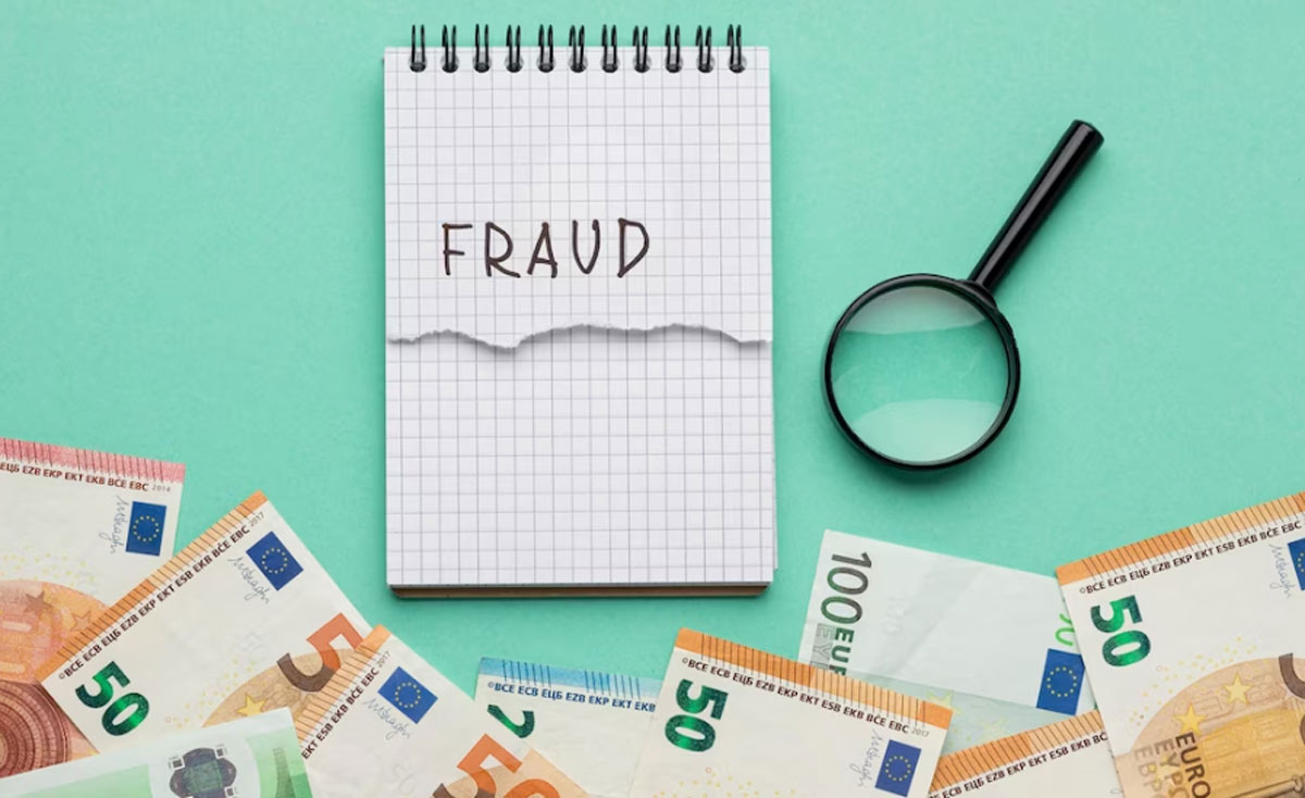 everything you need to know about no cost emi