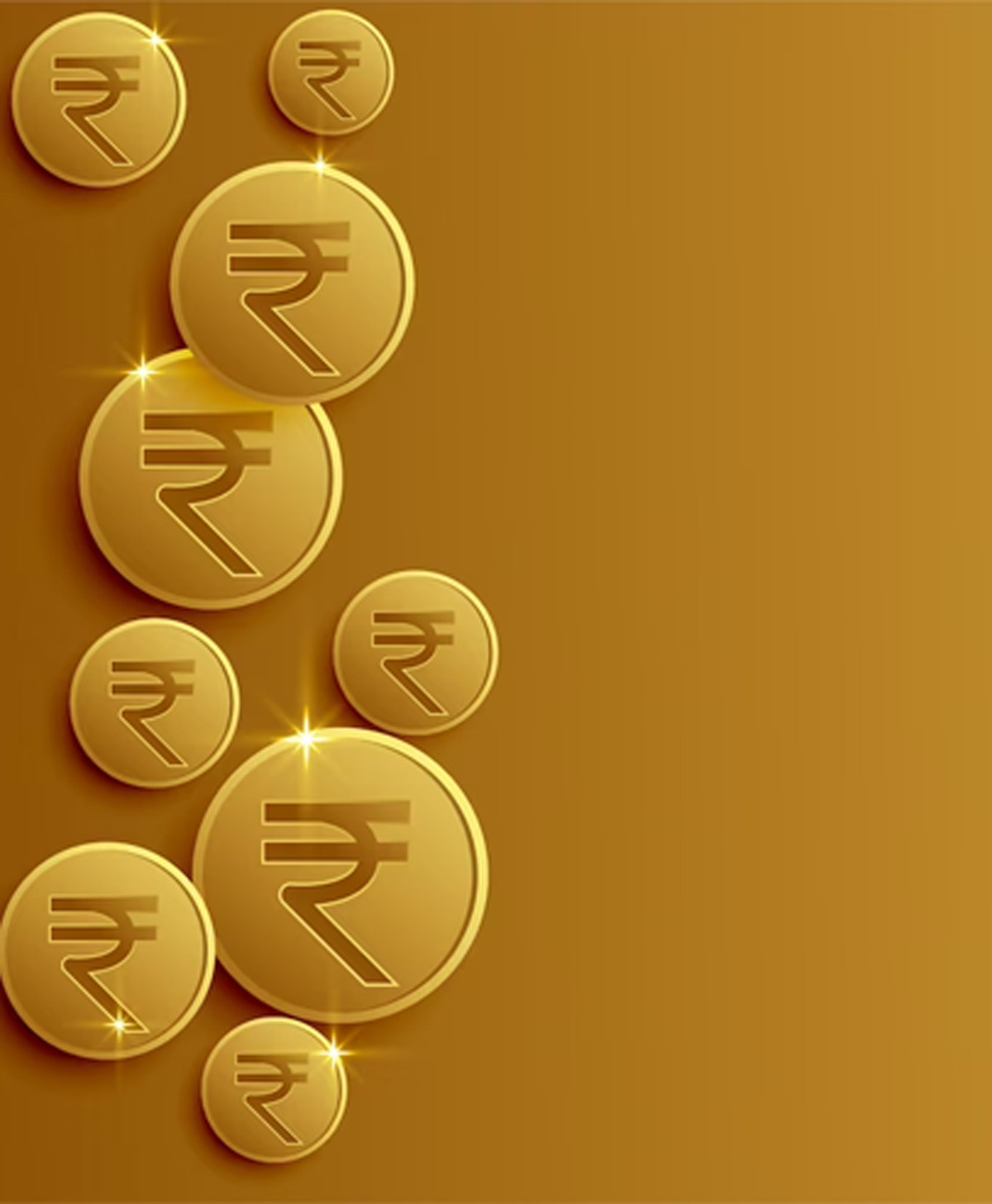 extra money for students