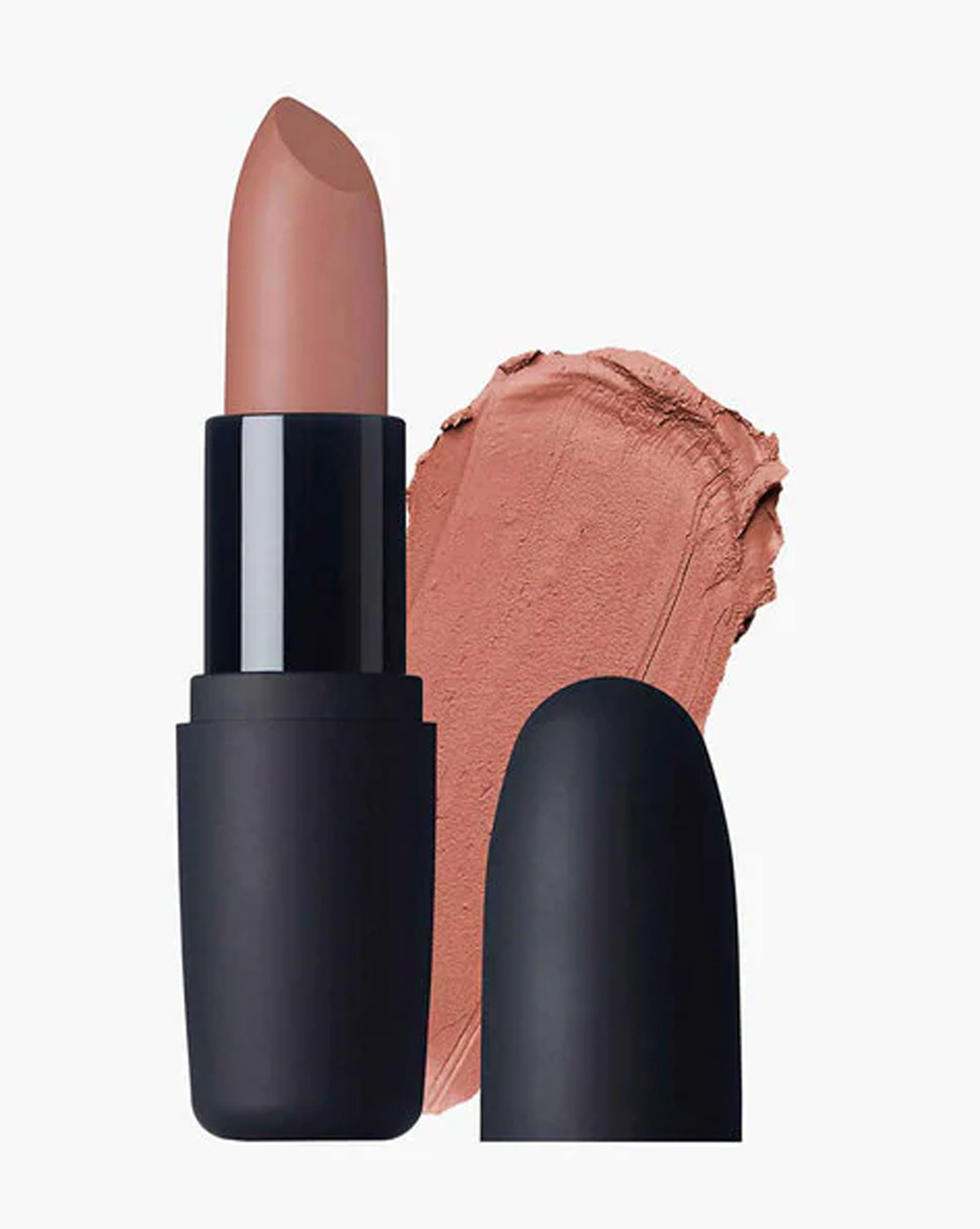 faces canada lipstick