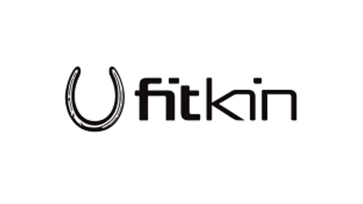 fitkin