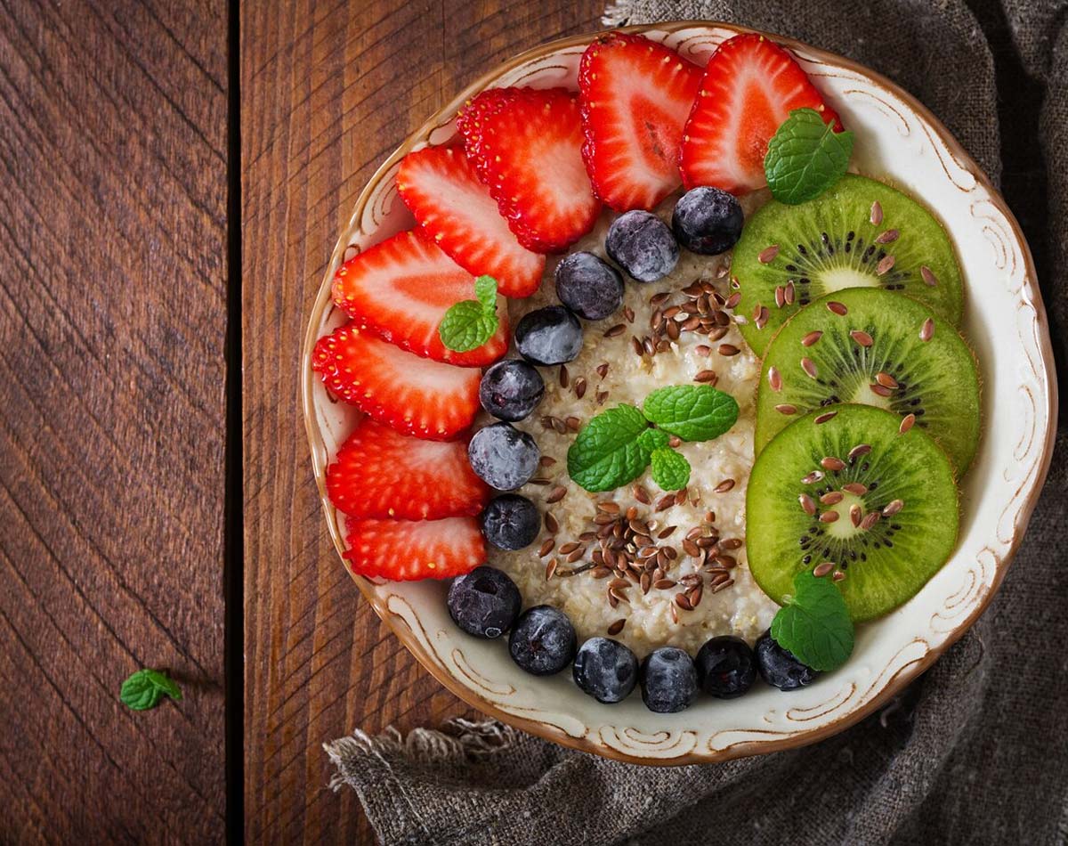 flax seeds benefits in tamil