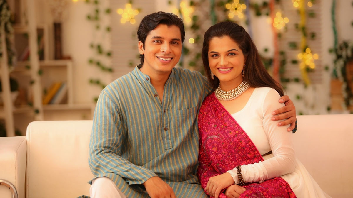 gauri shankar rudraksha benefits for married couples