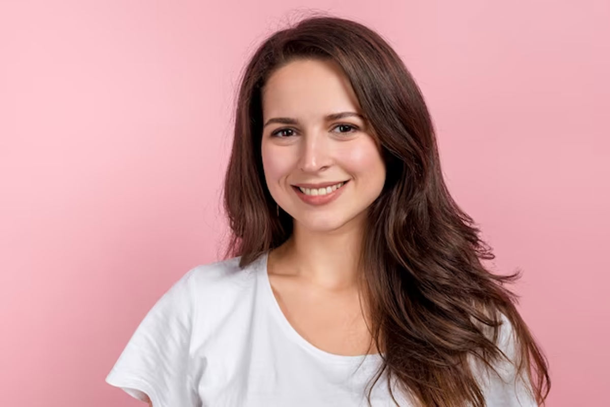 henna treatment for hair